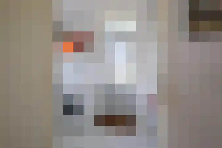 Baanweydt 5 Medemblik thumbnail 18