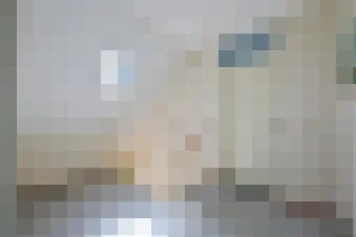 Baanweydt 5 Medemblik thumbnail 20