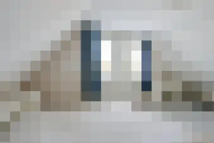 Baanweydt 5 Medemblik thumbnail 22