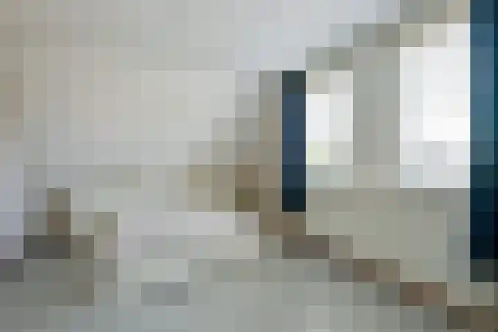 Baanweydt 5 Medemblik thumbnail 23
