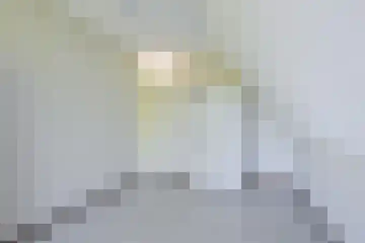 Baanweydt 5 Medemblik thumbnail 27