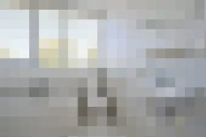 Baanweydt 5 Medemblik thumbnail 30