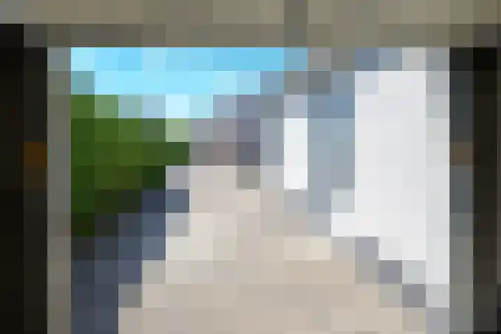 Baanweydt 5 Medemblik thumbnail 32