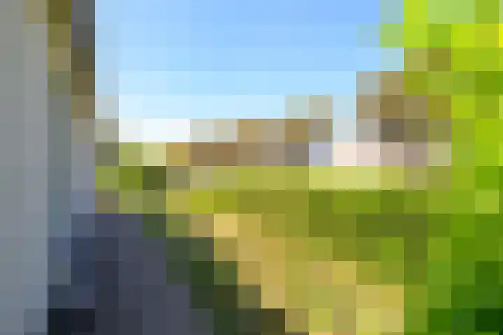 Baanweydt 5 Medemblik thumbnail 33