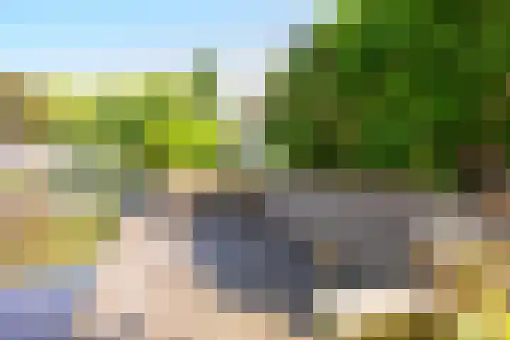 Baanweydt 5 Medemblik thumbnail 34