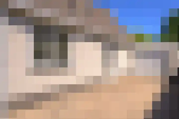 Baanweydt 5 Medemblik thumbnail 37