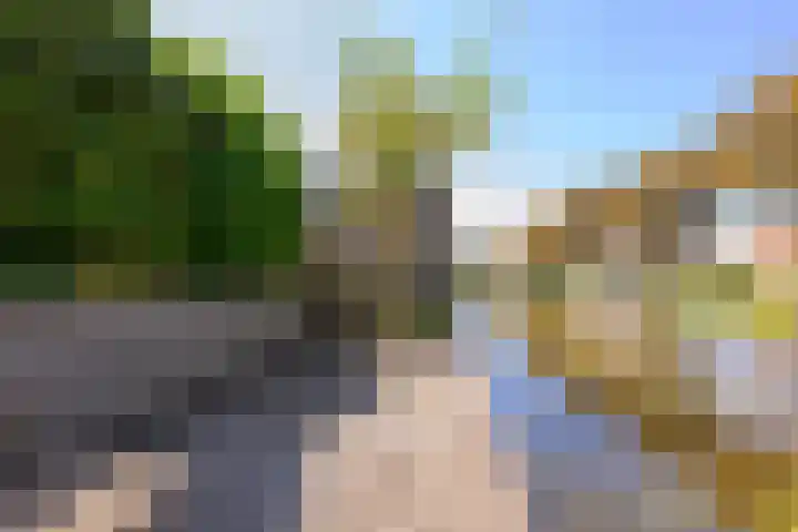 Baanweydt 5 Medemblik thumbnail 38