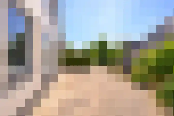 Baanweydt 5 Medemblik thumbnail 39