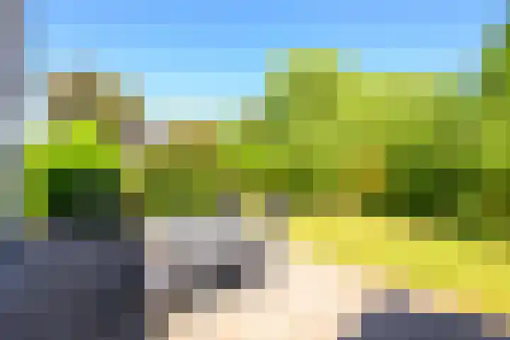 Baanweydt 5 Medemblik thumbnail 4