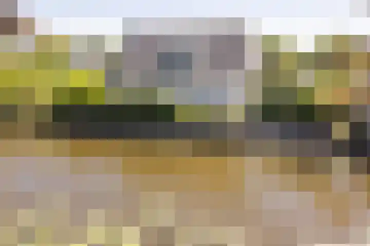 Baanweydt 5 Medemblik thumbnail 42