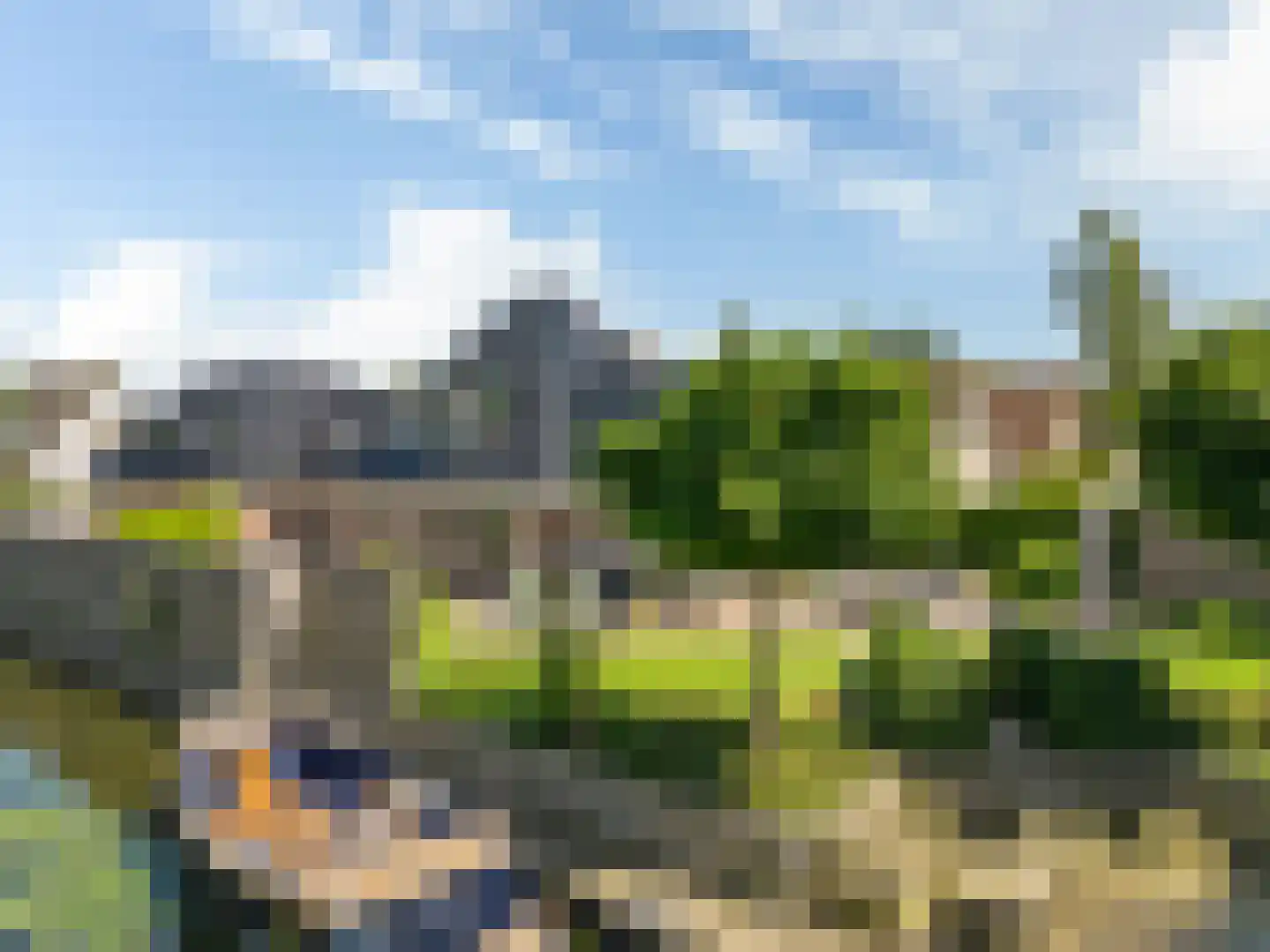 Baanweydt 6 Medemblik