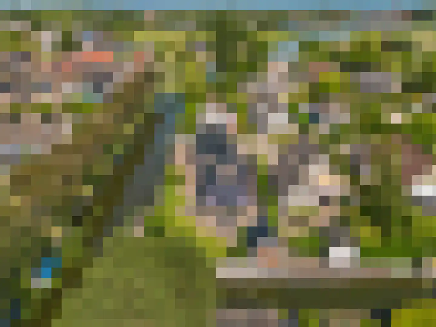 Baanweydt 6 Medemblik thumbnail 4