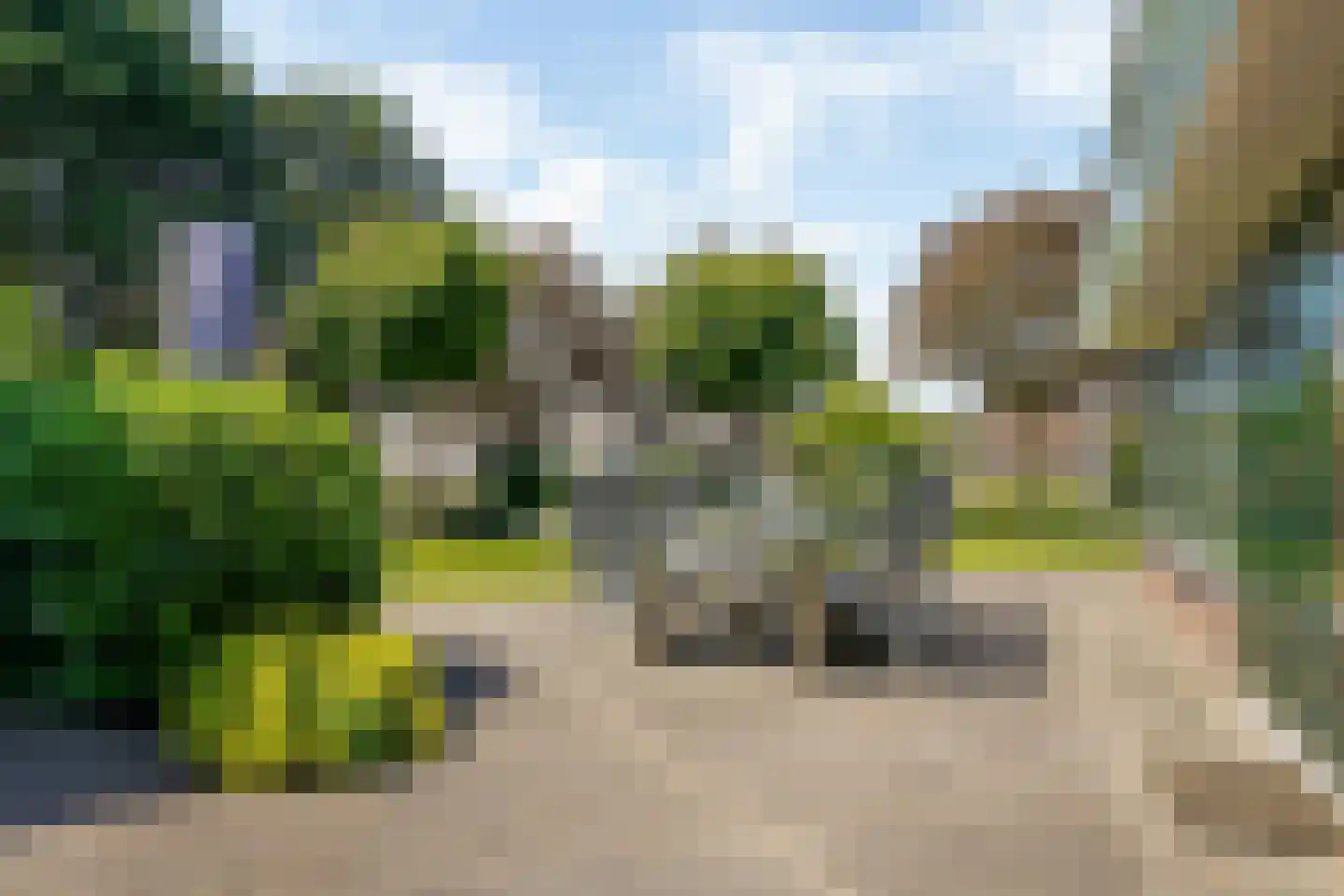 Baanweydt 6 Medemblik thumbnail 52