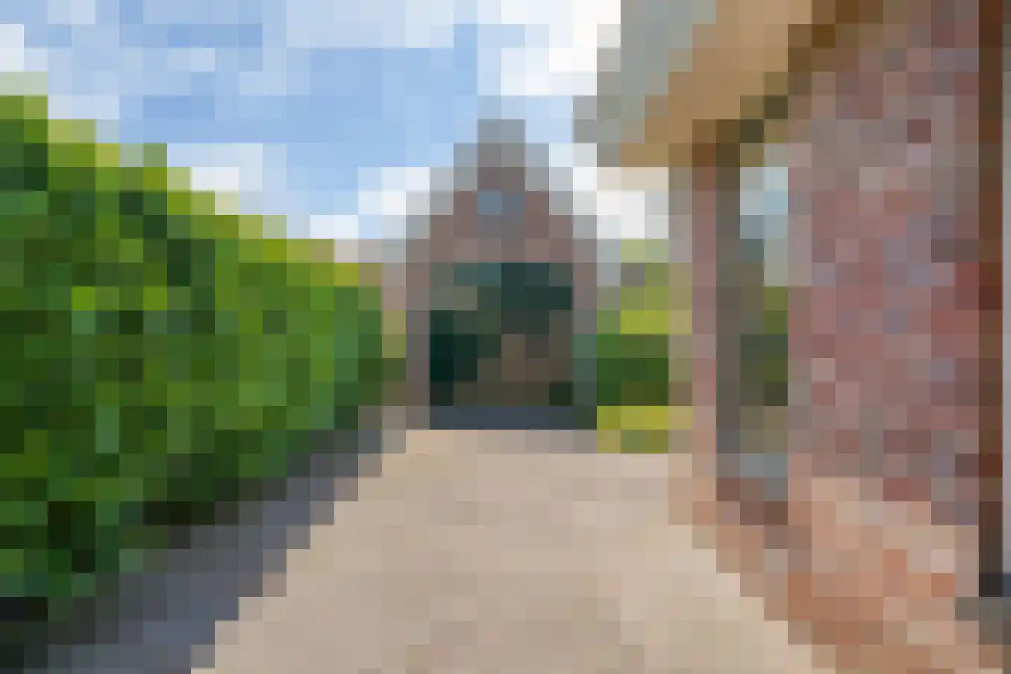 Baanweydt 6 Medemblik thumbnail 53