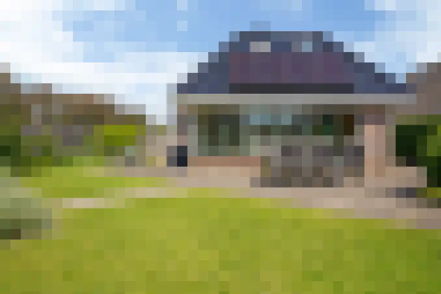 Baanweydt 6 Medemblik thumbnail 54