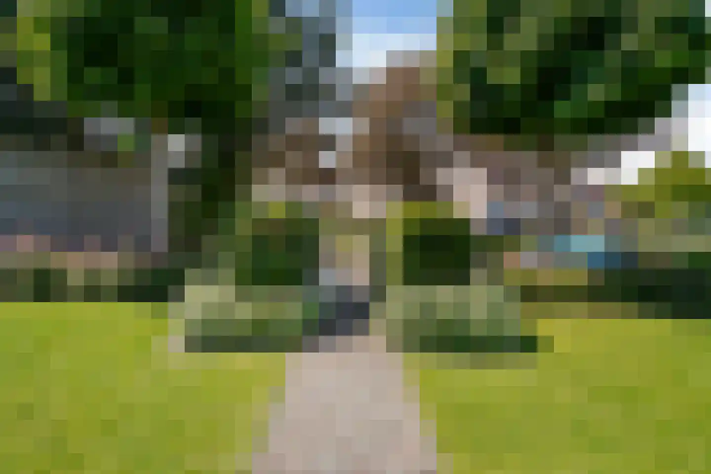 Baanweydt 6 Medemblik thumbnail 55