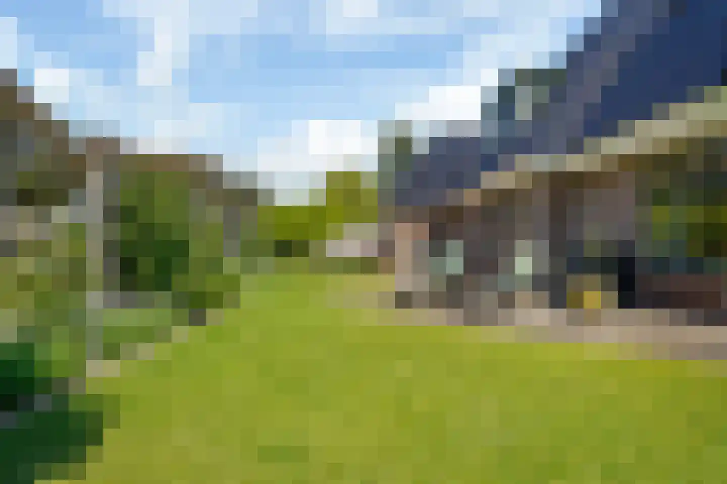 Baanweydt 6 Medemblik thumbnail 56