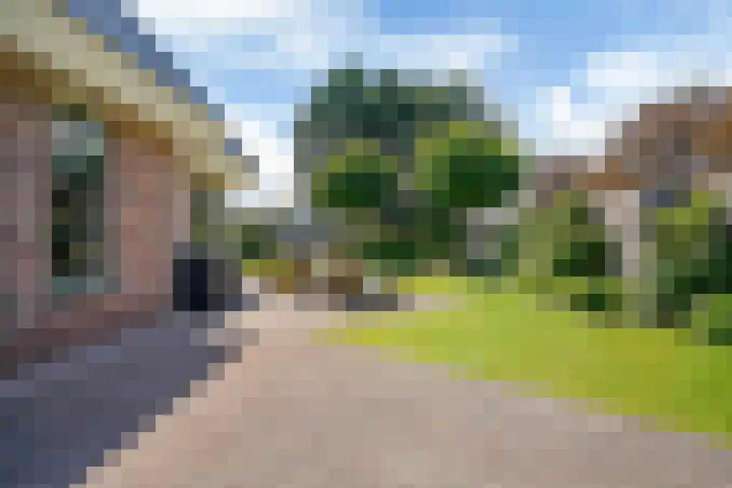 Baanweydt 6 Medemblik thumbnail 57