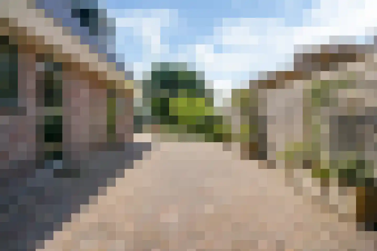 Baanweydt 6 Medemblik thumbnail 59