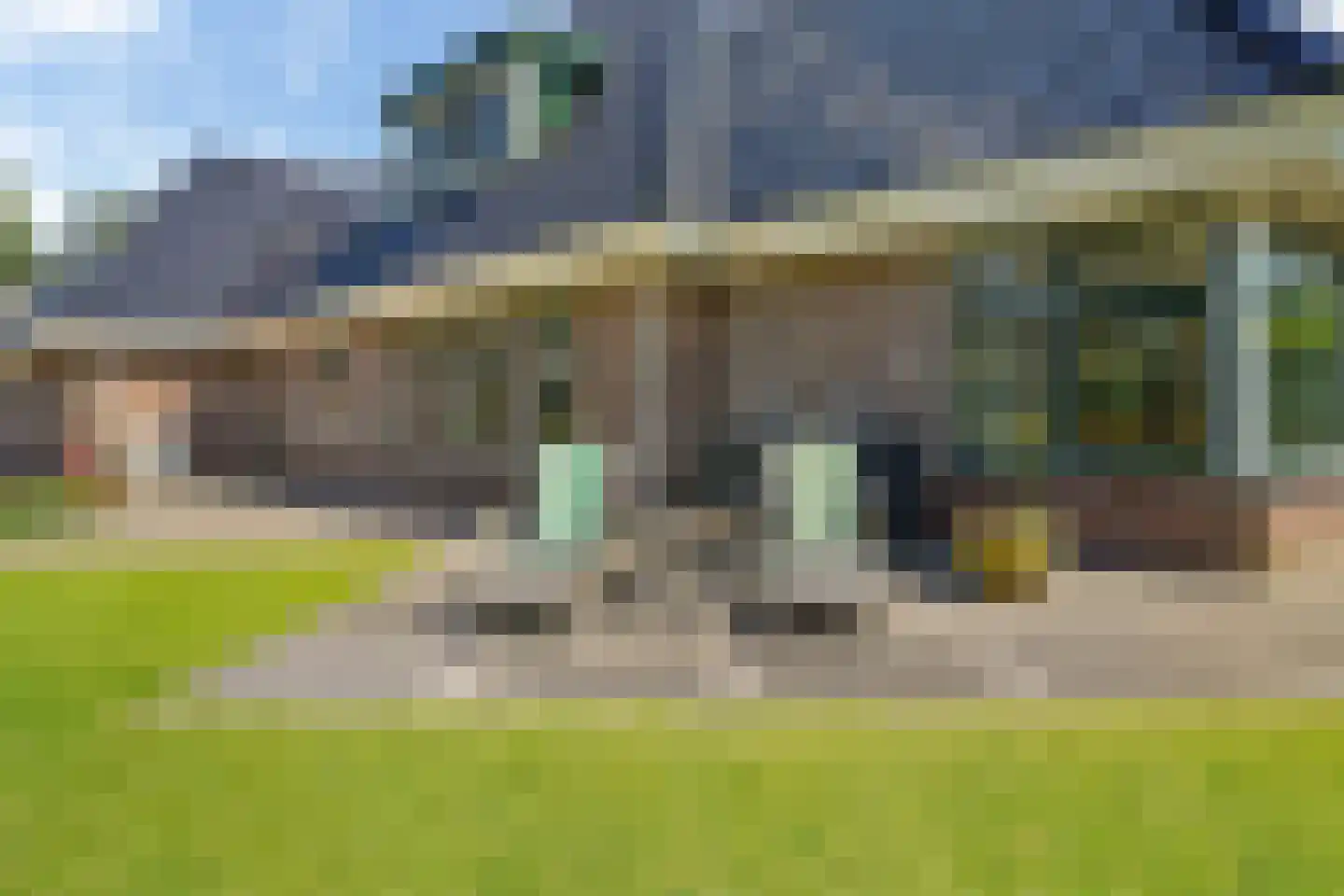 Baanweydt 6 Medemblik thumbnail 61
