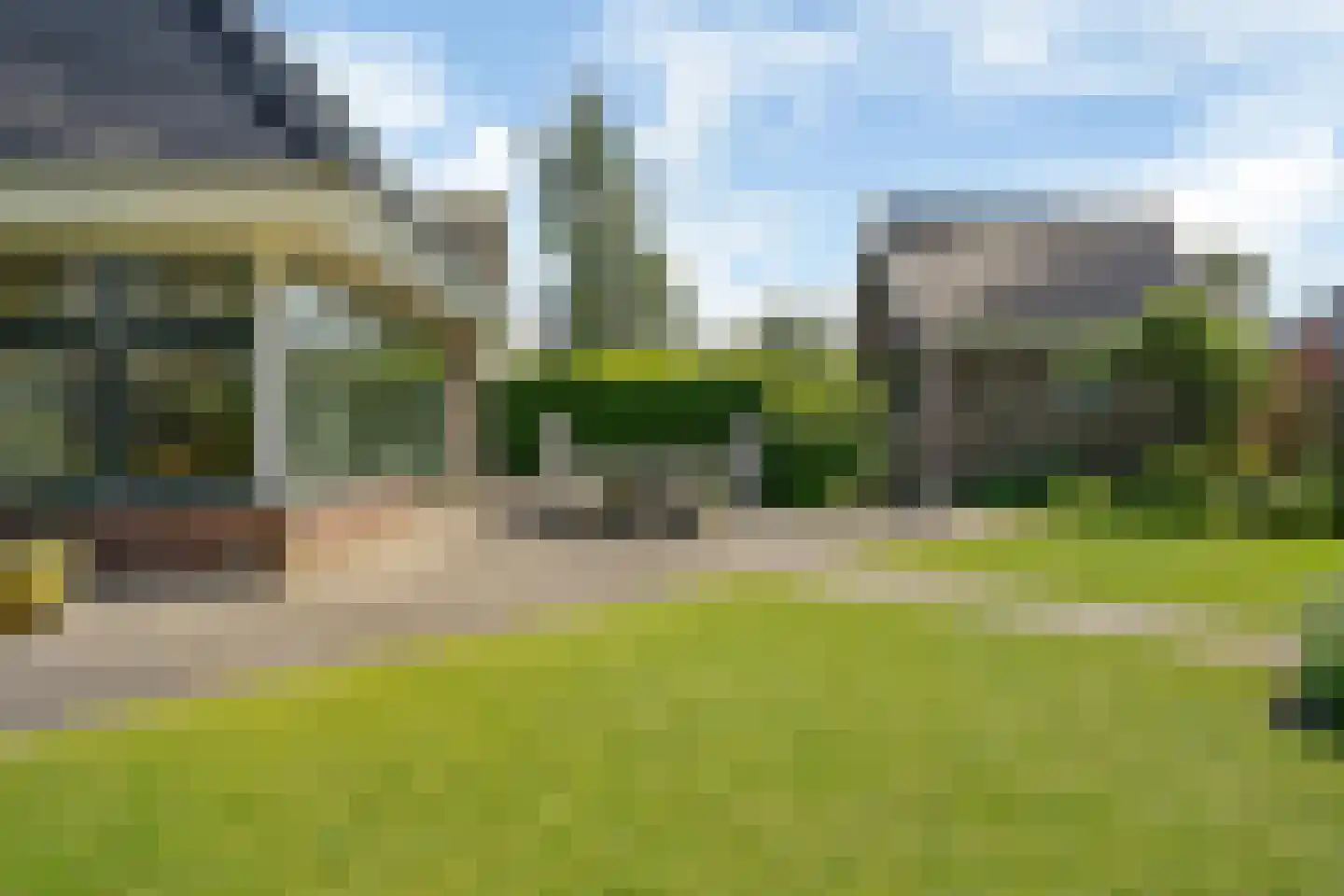 Baanweydt 6 Medemblik thumbnail 62