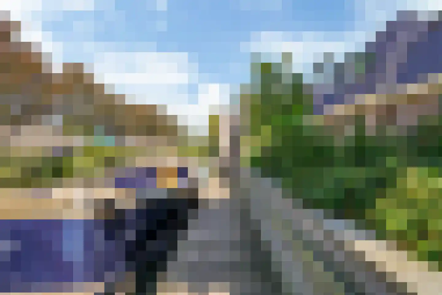 Baanweydt 6 Medemblik thumbnail 64