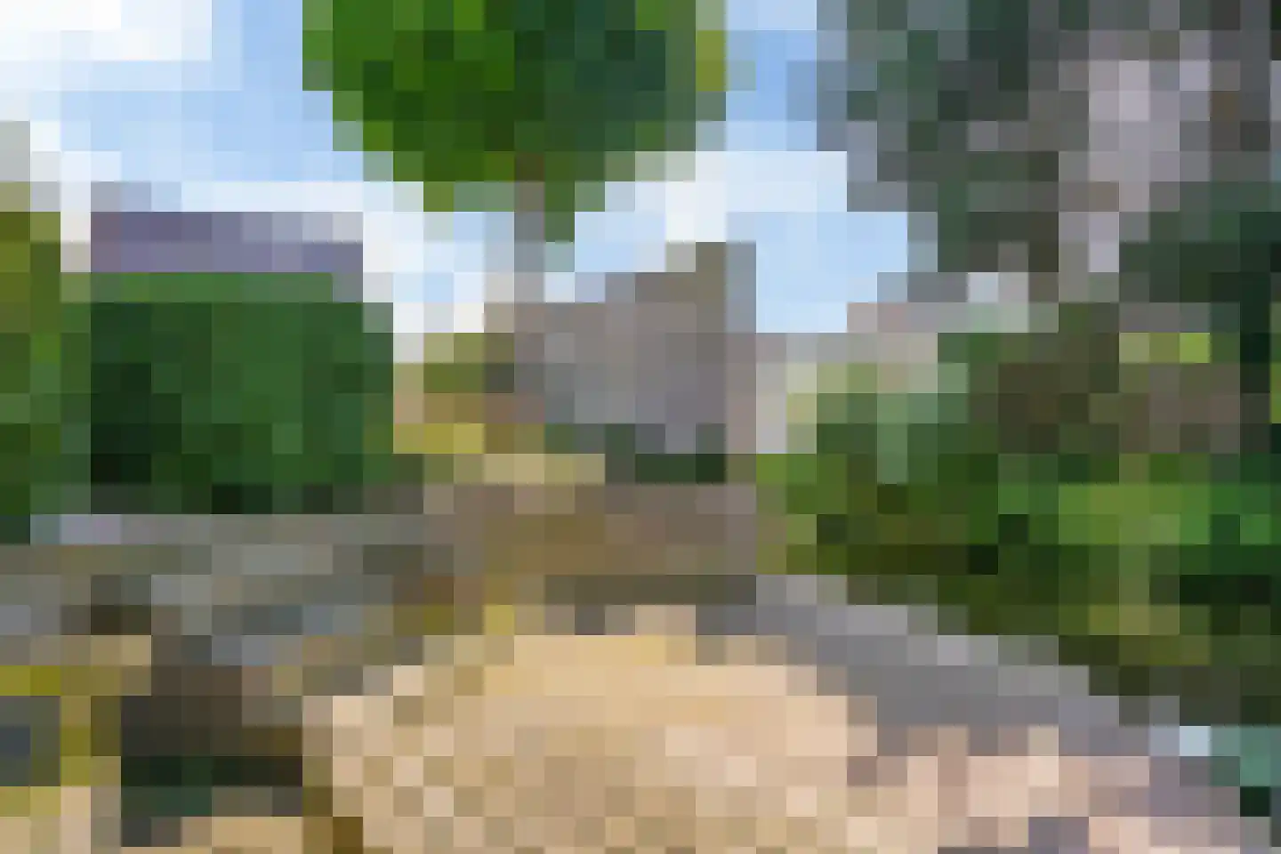 Baanweydt 6 Medemblik thumbnail 65