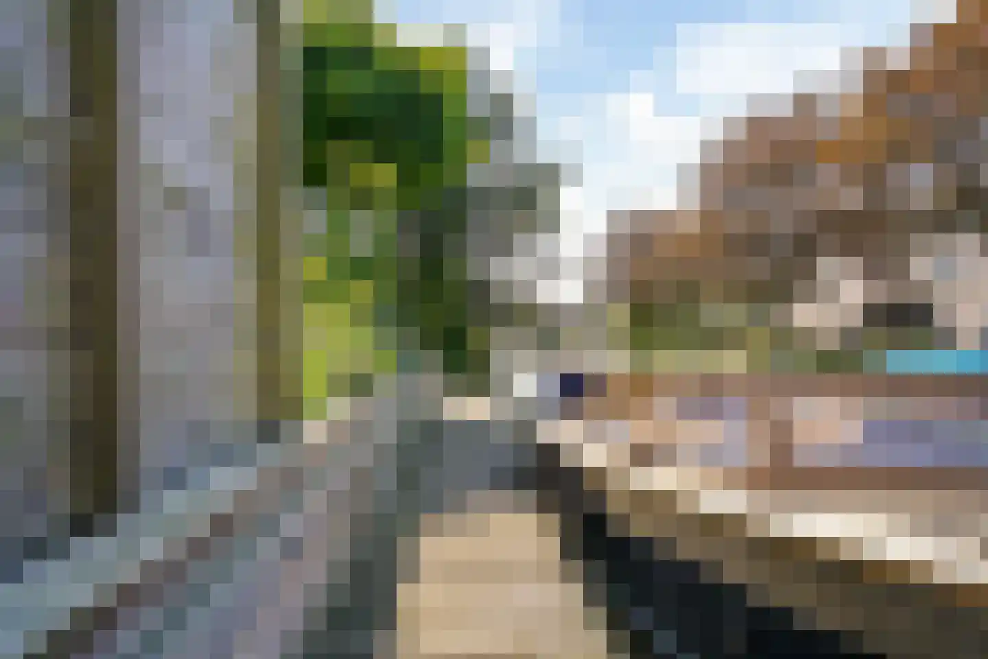 Baanweydt 6 Medemblik thumbnail 66