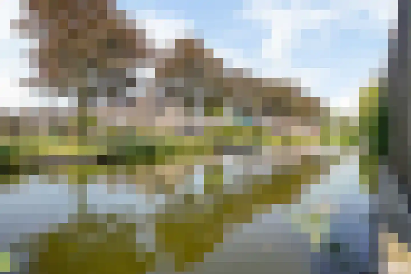 Baanweydt 6 Medemblik thumbnail 67