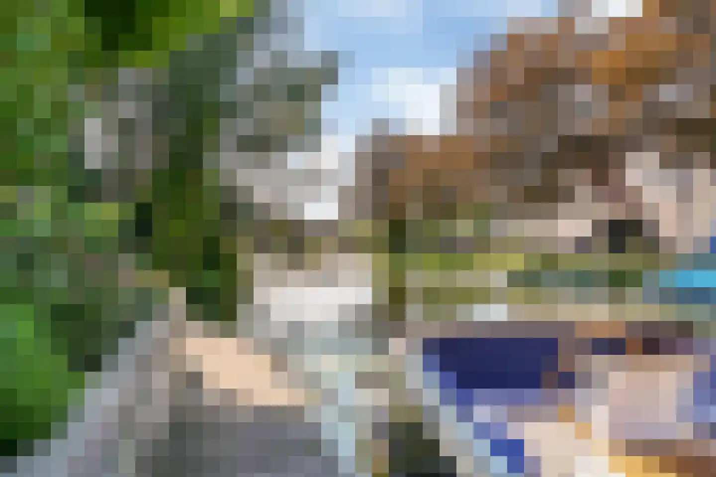 Baanweydt 6 Medemblik thumbnail 68