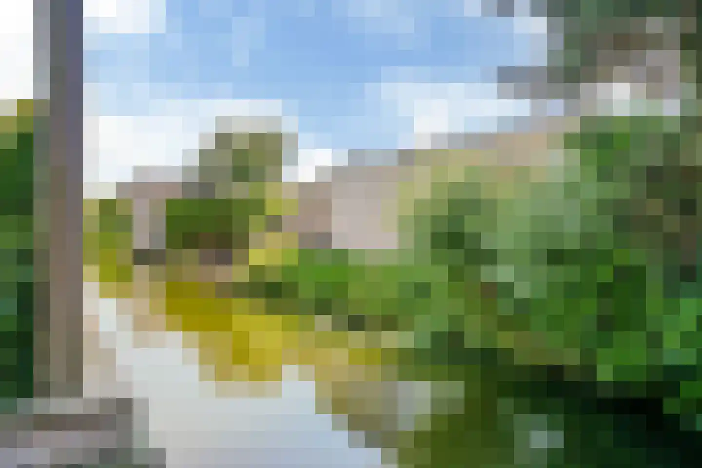 Baanweydt 6 Medemblik thumbnail 70