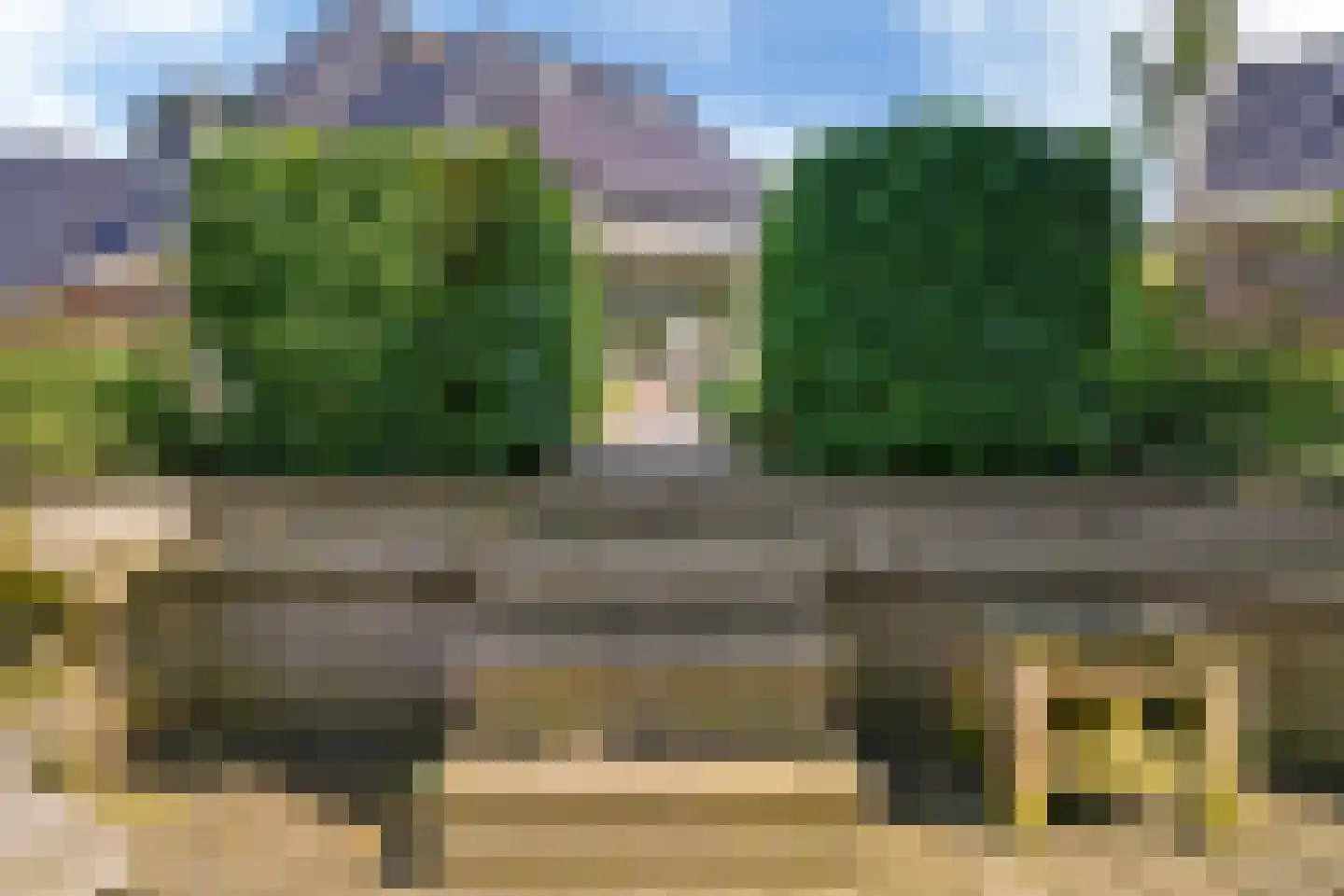 Baanweydt 6 Medemblik thumbnail 71