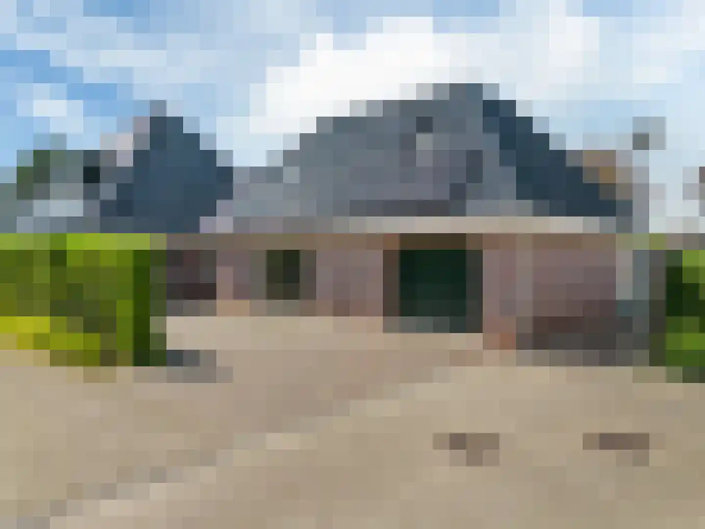 Baanweydt 6 Medemblik thumbnail 72