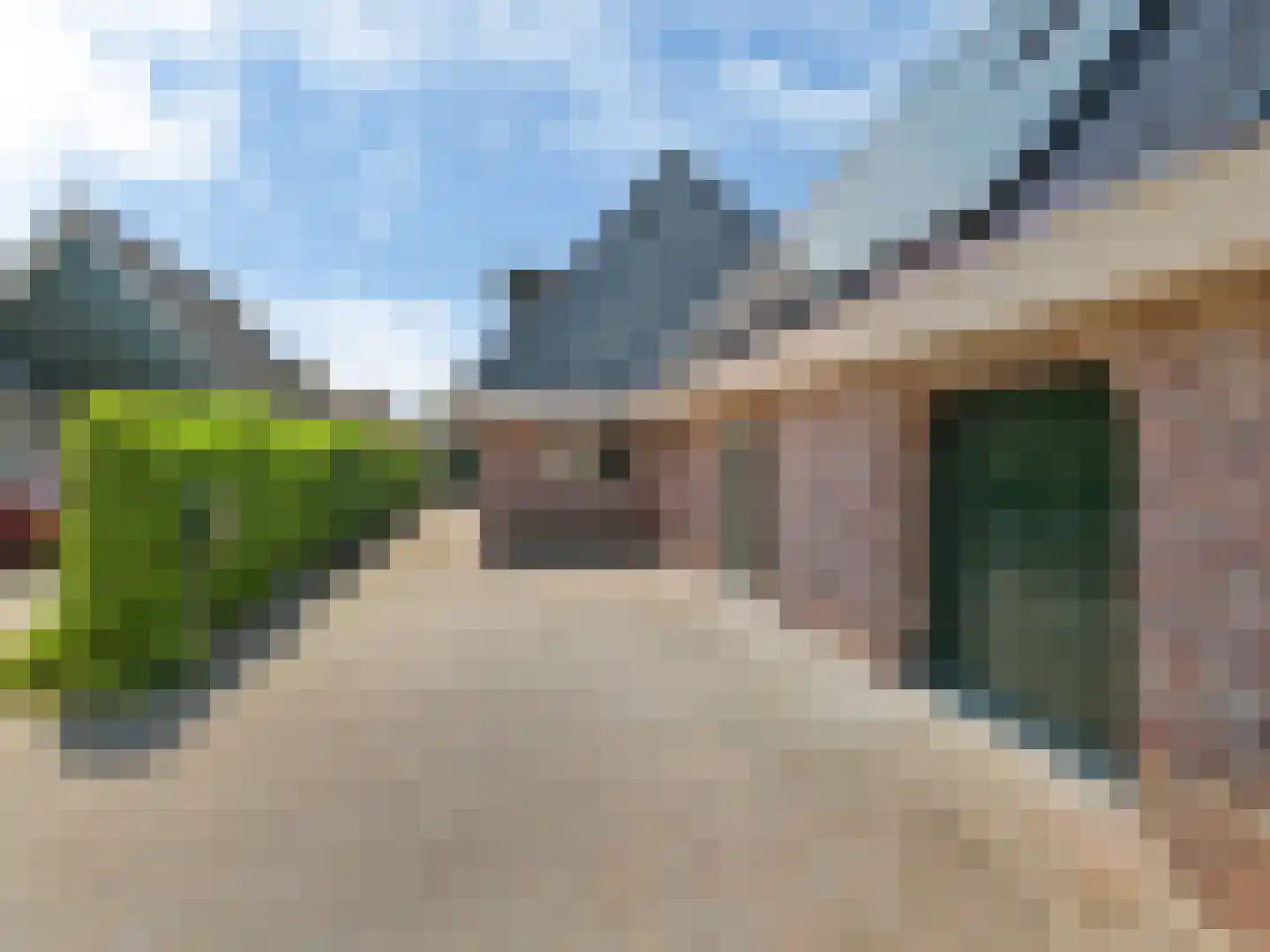 Baanweydt 6 Medemblik thumbnail 73
