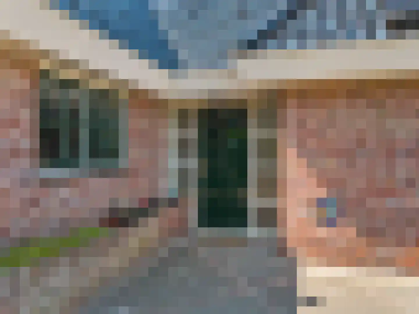 Baanweydt 6 Medemblik thumbnail 74