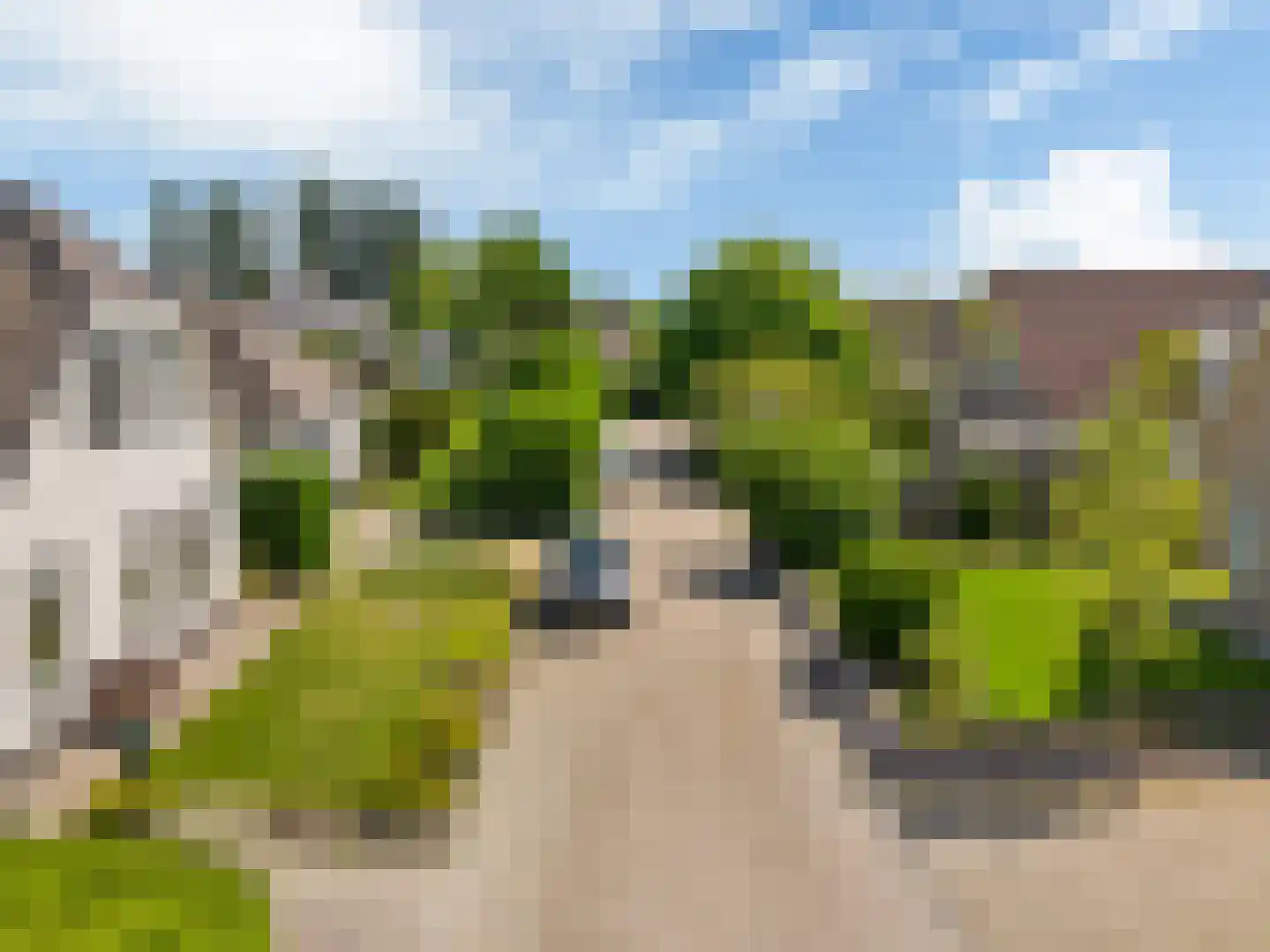 Baanweydt 6 Medemblik thumbnail 75