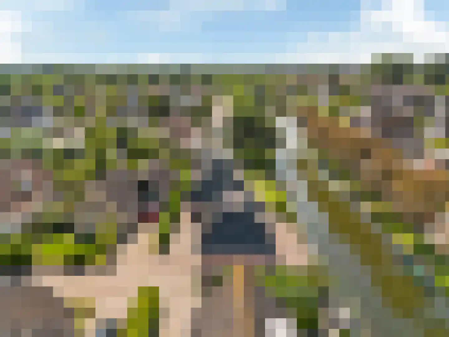 Baanweydt 6 Medemblik thumbnail 77