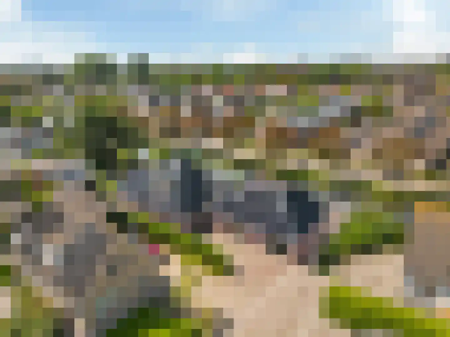 Baanweydt 6 Medemblik thumbnail 78