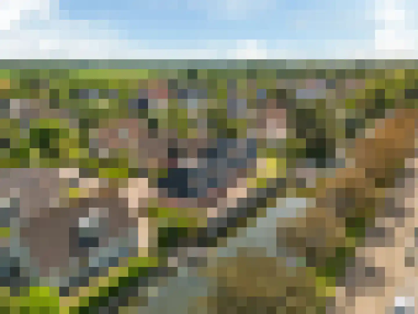 Baanweydt 6 Medemblik thumbnail 79