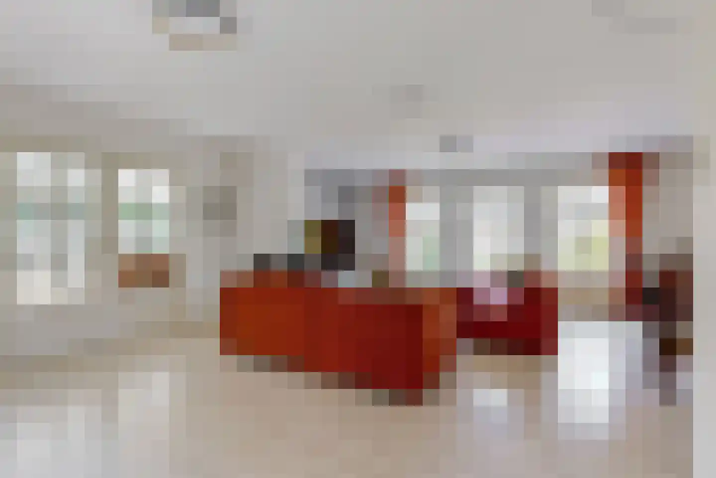 Baanweydt 6 Medemblik thumbnail 8