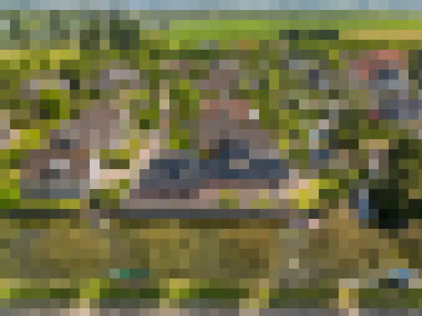 Baanweydt 6 Medemblik thumbnail 80