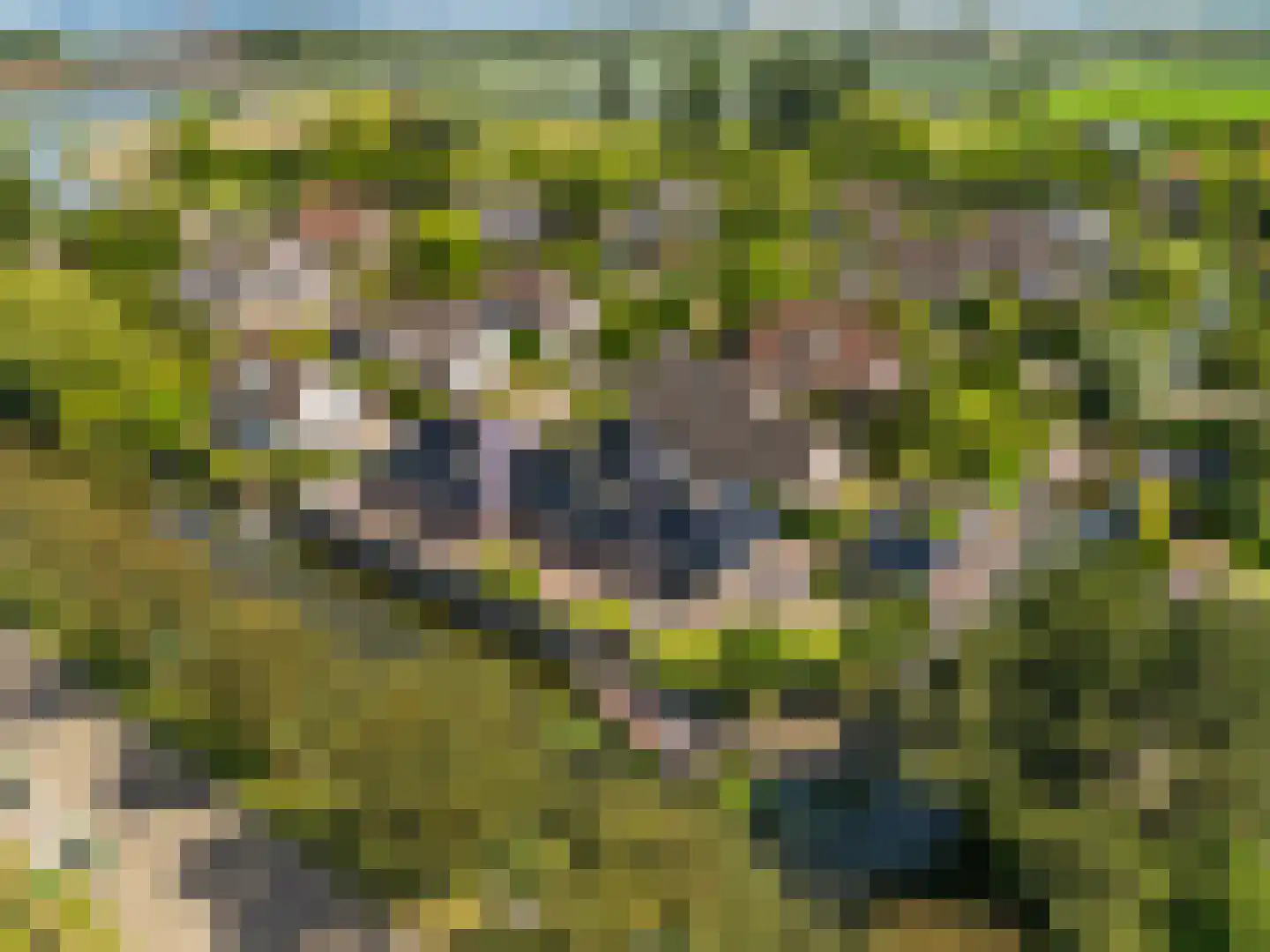 Baanweydt 6 Medemblik thumbnail 81