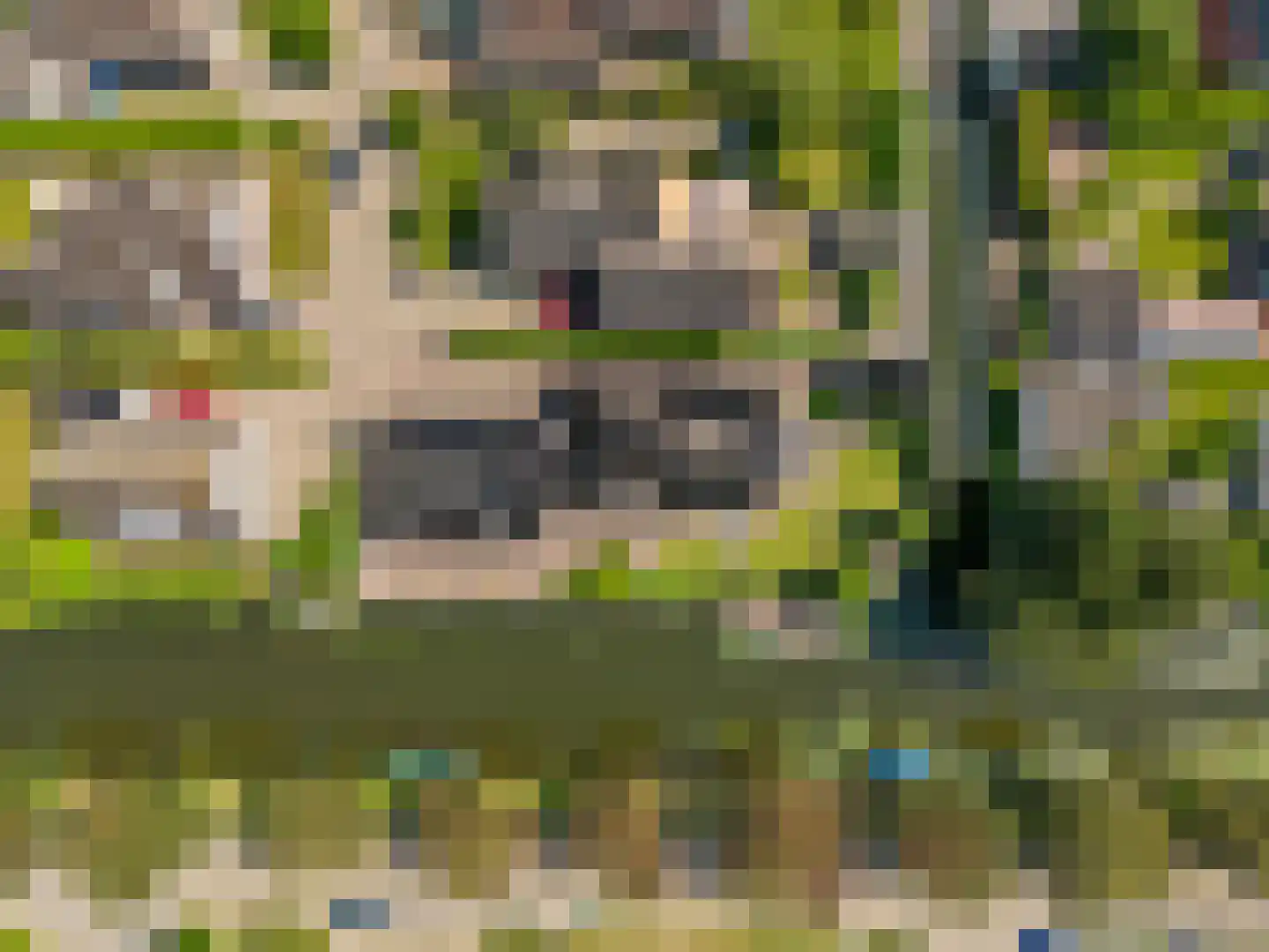 Baanweydt 6 Medemblik thumbnail 83
