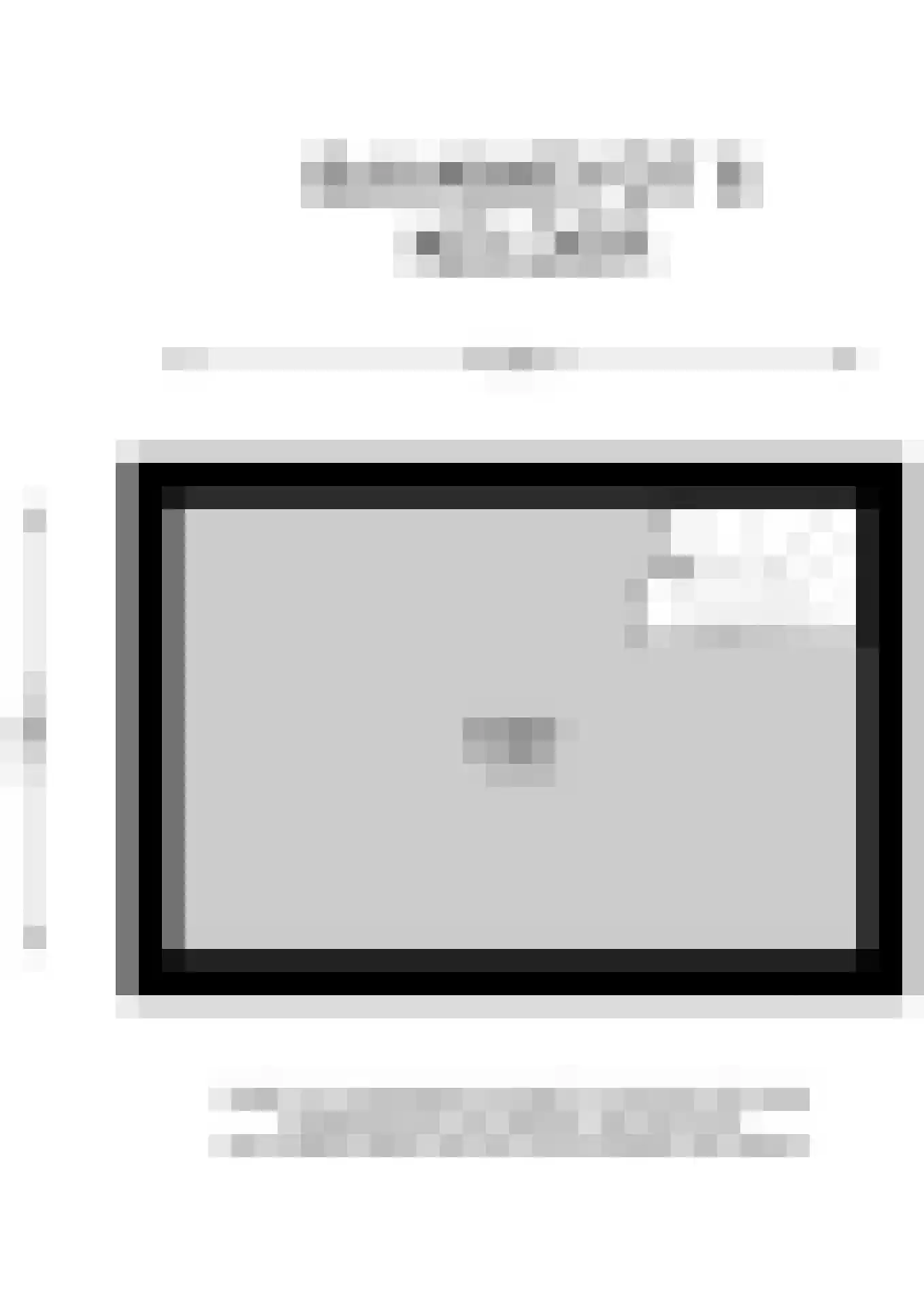 Baanweydt 6 Medemblik thumbnail 87