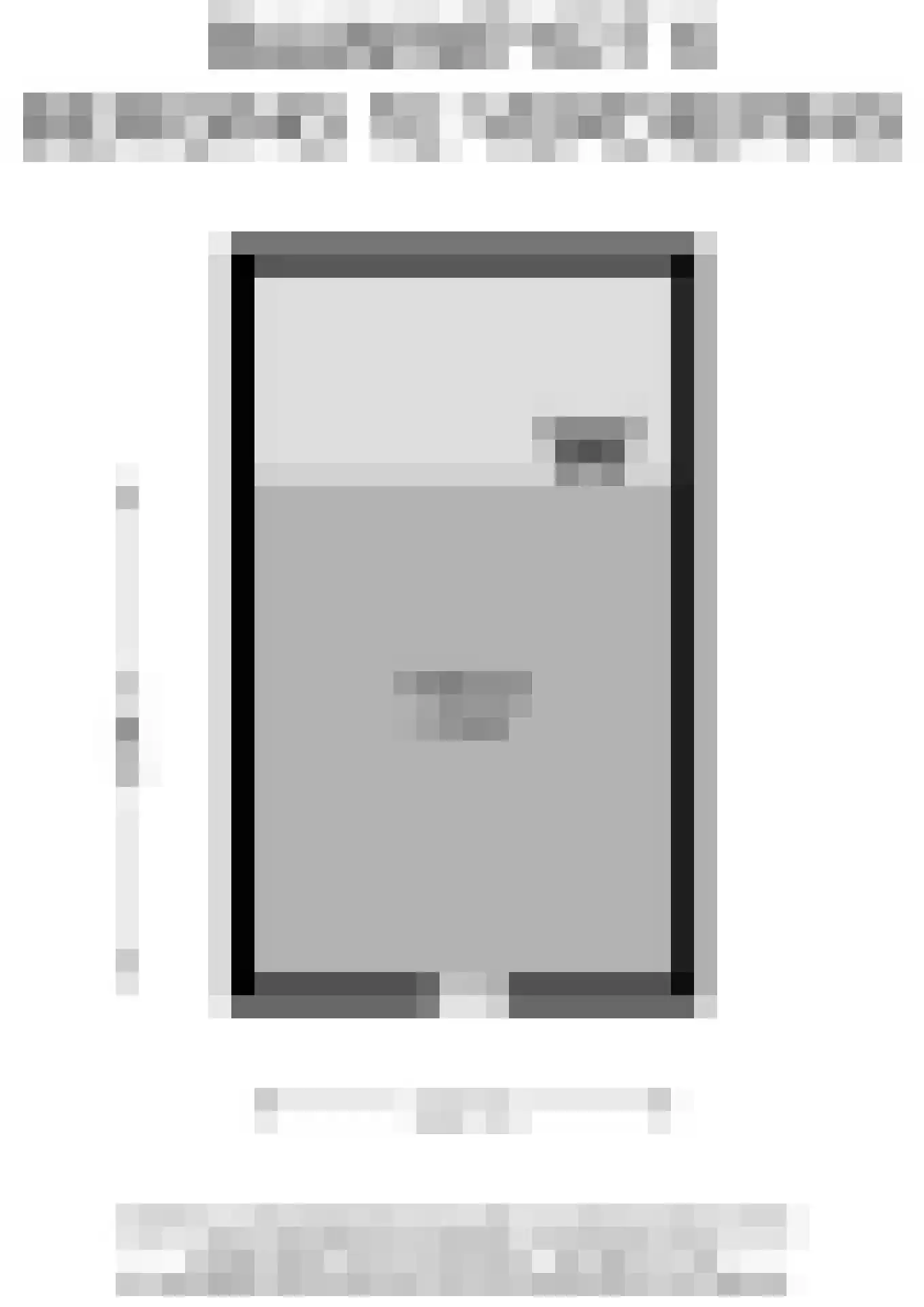 Baanweydt 6 Medemblik thumbnail 89