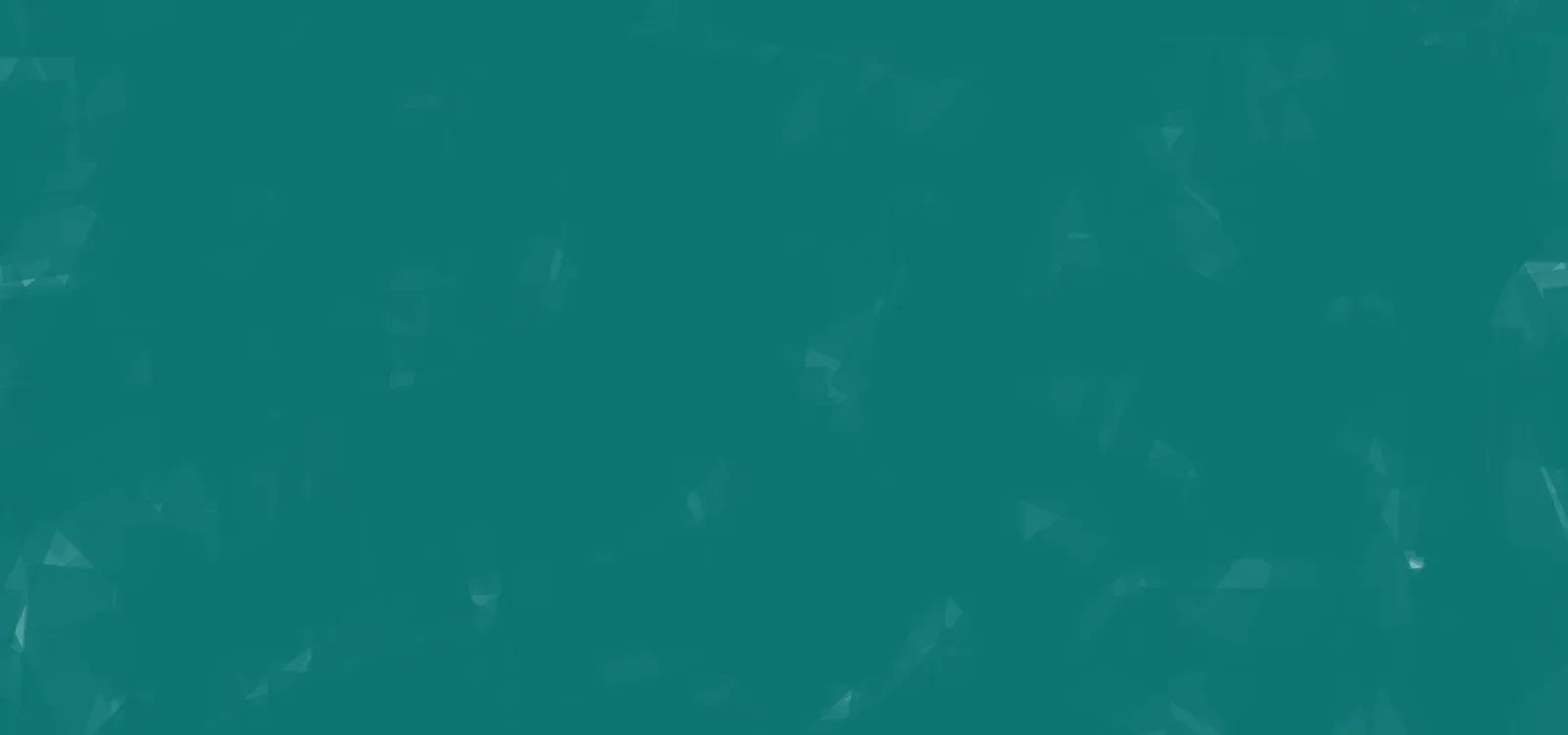 Team foto van BAAR Makelaardij