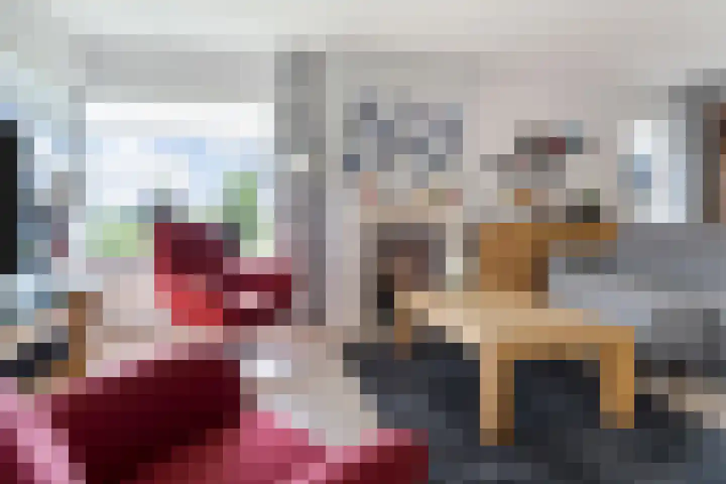 Baarderbuorren 12 Arum thumbnail 17