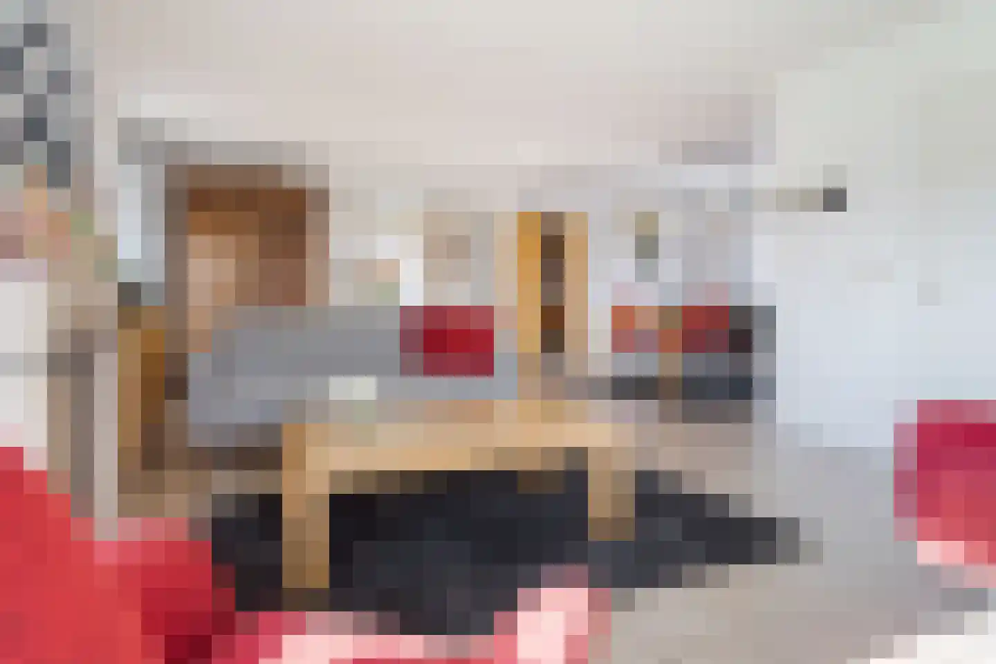 Baarderbuorren 12 Arum thumbnail 18