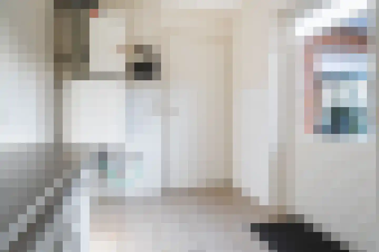 Baarderbuorren 12 Arum thumbnail 30