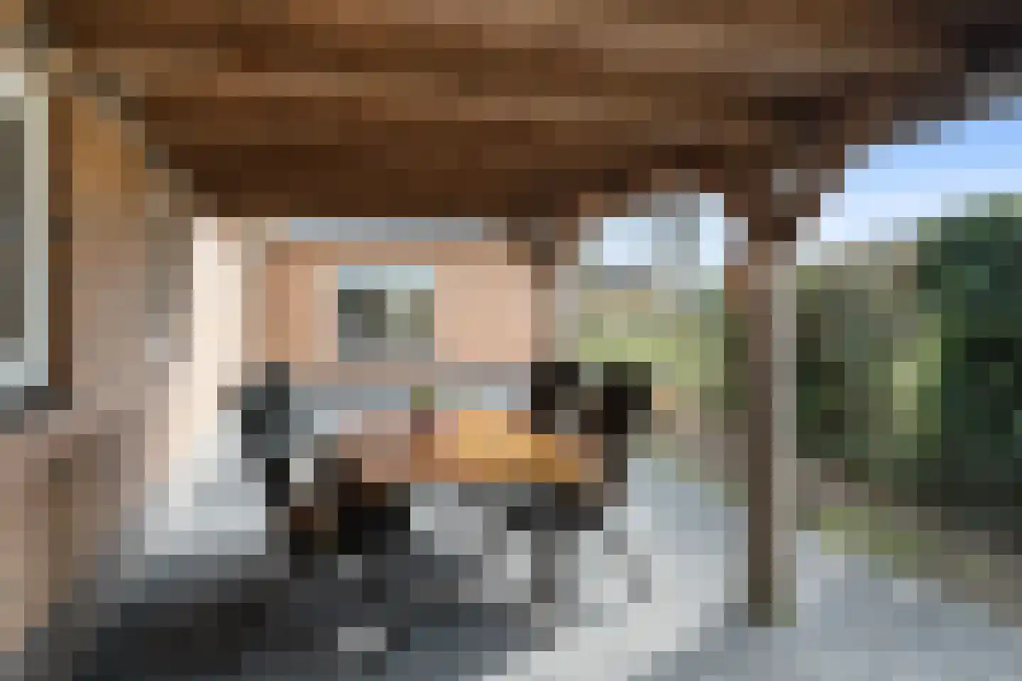 Baarderbuorren 12 Arum thumbnail 31